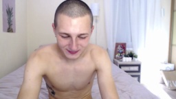 69naughty__Couple69  10-09-2020